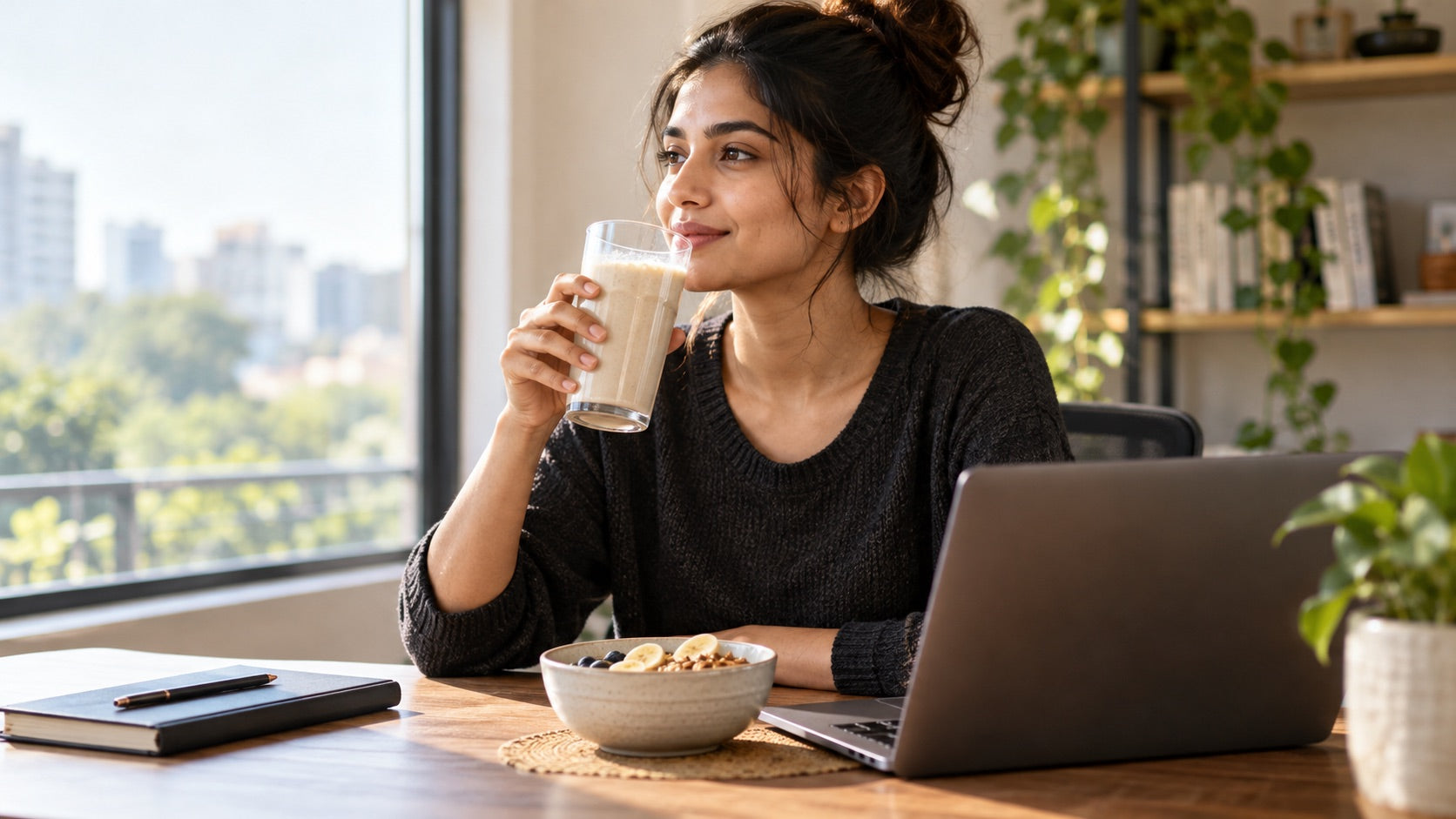 Can You Take Whey Protein Without Working Out?