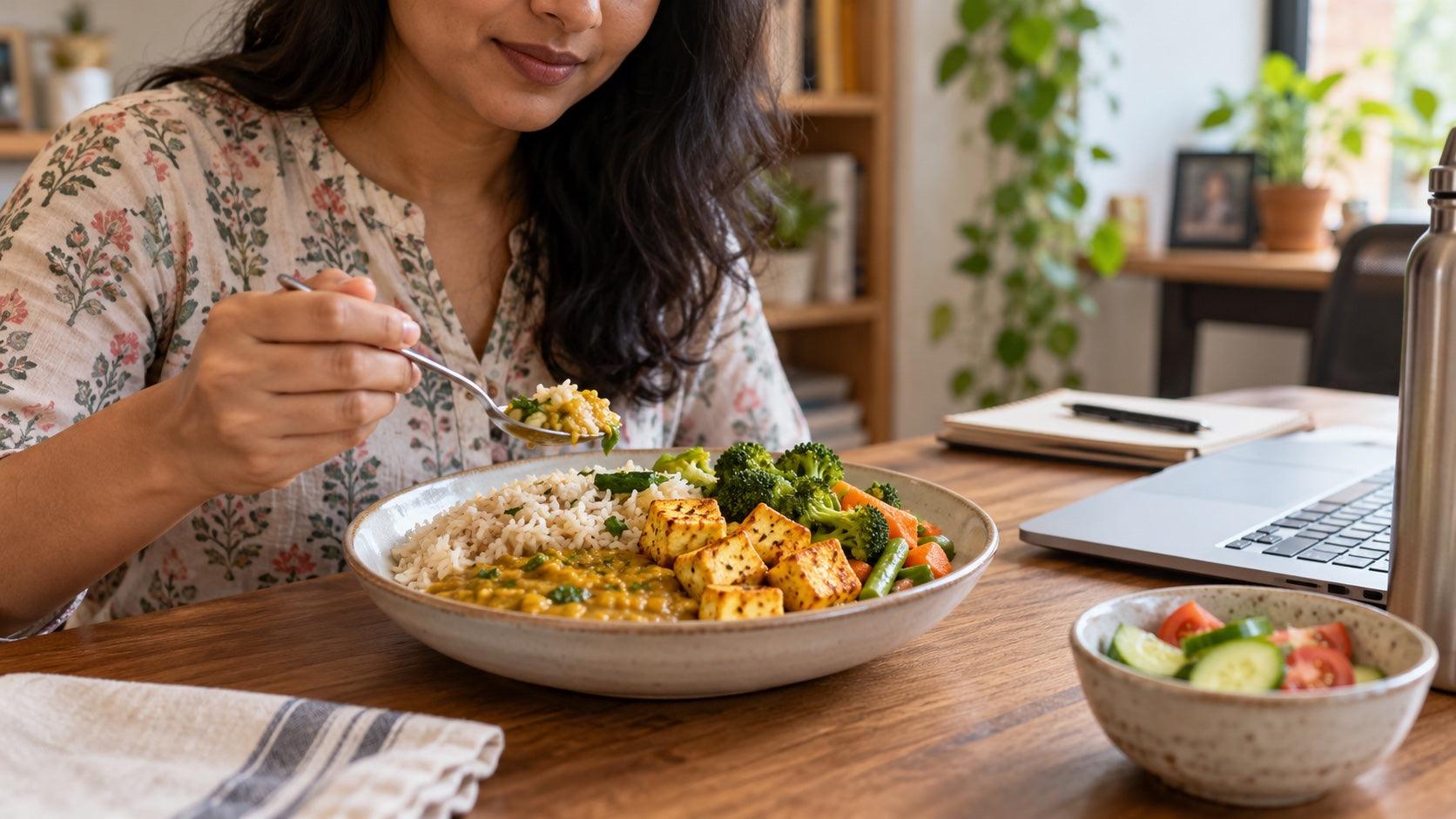 How Much Protein Do Women Need? A Practical Guide