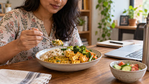How Much Protein Do Women Need? A Practical Guide