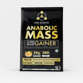 One Science Anabolic Mass – Super Mass Gainer (50 Servings)