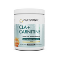 One Science Nutrition (OSN) CLA + Carnitine (180g)