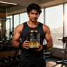 Rahul Mehta