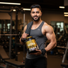 Karan Singh