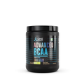 OSN - Advanced BCAA 300g + Free Shaker