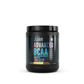 OSN - Advanced BCAA 300g + Free Shaker