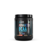 One Science Advanced BCAA 300g (30 SV) + Free Shaker