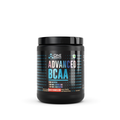 OSN - Advanced BCAA 300g + Free Shaker