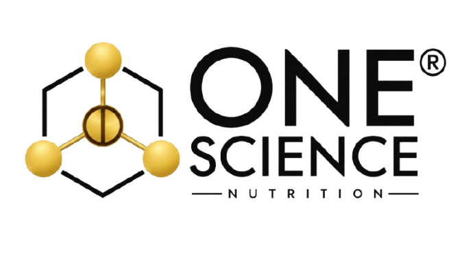 onesciencenutrition