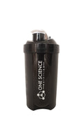 One Science  Shaker
