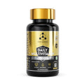 OSN Daily Multivitamin