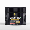 One Science Nutrition(OSN) Creatine Matrix 105g (30sv)