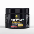 One Science Nutrition(OSN) Creatine Matrix 105g (30sv)