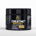 One Science Creatine Matrix 105g (35 SV)