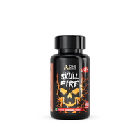 Fat Burner