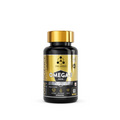 One Science Omega 3 Fish Oil