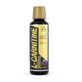 One Science Nutrition(OSN) Liquid L-Carnitine 3000mg