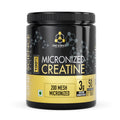 100% Micronized Creatine - 150G (50 Sv) - One Science Nutrition (OSN)