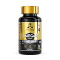 OSN Omega 3 Fish Oil