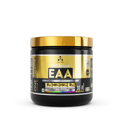 OSN Science Premium EAA (360g)