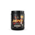 One Science Nutrition (OSN) SNIPER Pre-Workout 420g