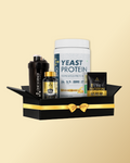 Level Up Rakhi Hamper