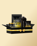 Budget Boujee Rakhi Hamper