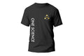 One Science T-shirt