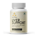 One Science Nutrition(OSN) Liver Support