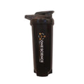 One Science  Normal Shaker