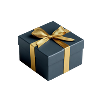 Rakhi Hampers