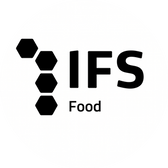 IFS Food
