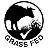 Grass Fed