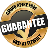 Amino Spike Free