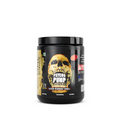 OSN Psycho Pump - Extreme Pre-Workout Formula 165g (15 SV)