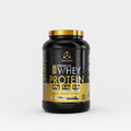 One Science 100% Premium Whey Protein 2LBS