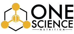 onesciencenutrition