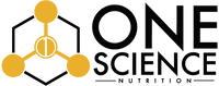 onesciencenutrition