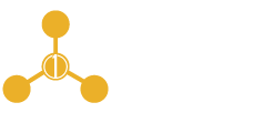 onesciencenutrition