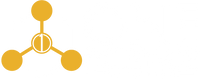 onesciencenutrition