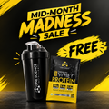 MID MONTH MADNESS GIFTS