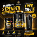 TESTING DEAL BUNDLE