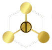 One Science Nutri logo