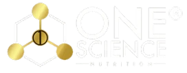 onesciencenutrition