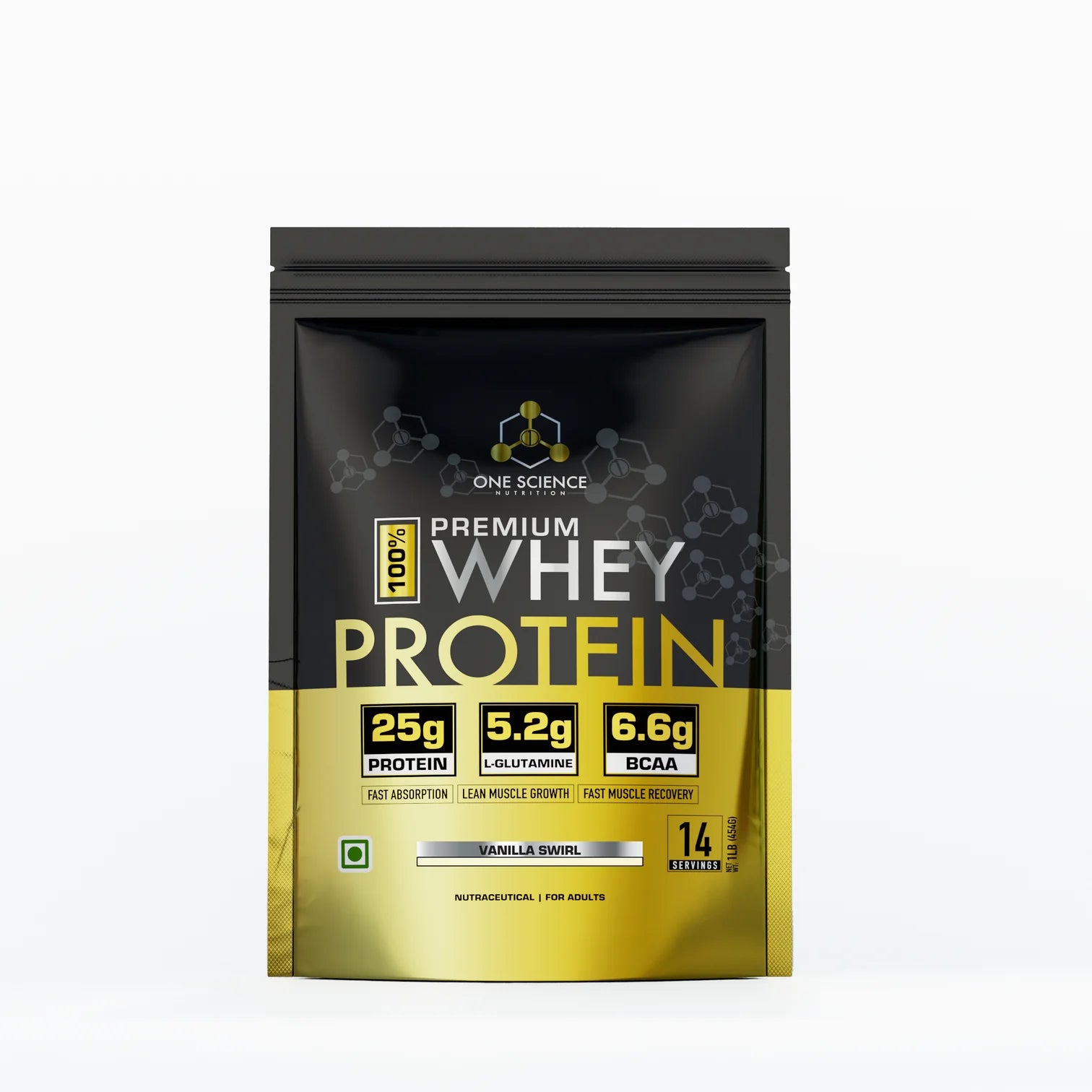Diwali Hamper - Whey, Magnesium & Creatine | OSN