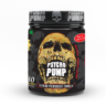 Fruit Punch