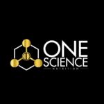 One Science Nutrition | India